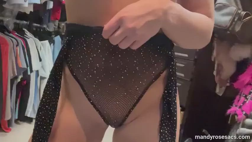 celebrity fake tits onlyfans see through clothing underboob clip
