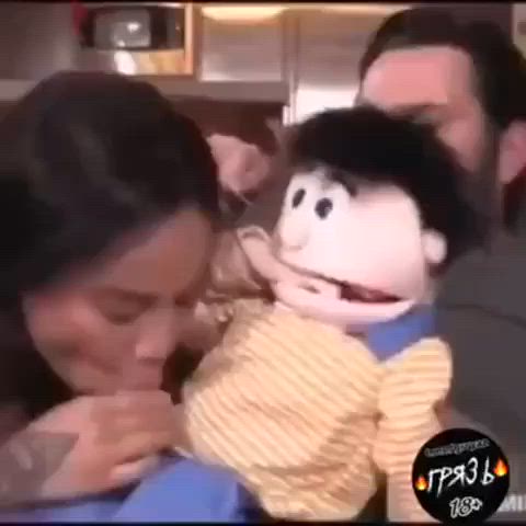 blowjob funny porn sucking clip