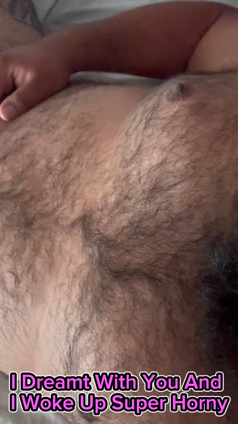 bear beard big dick cock worship gay hairy hairy cock penis thick thick cock masturbation