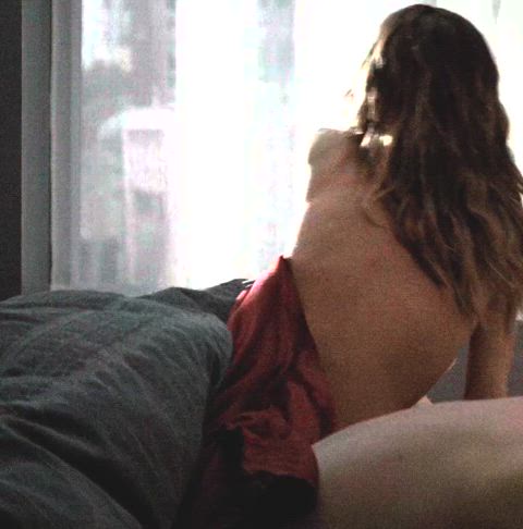 sexy sideboob sydney sweeney clip