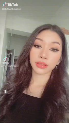 asian babe cute onlyfans petite pornstar solo teen tiktok clip