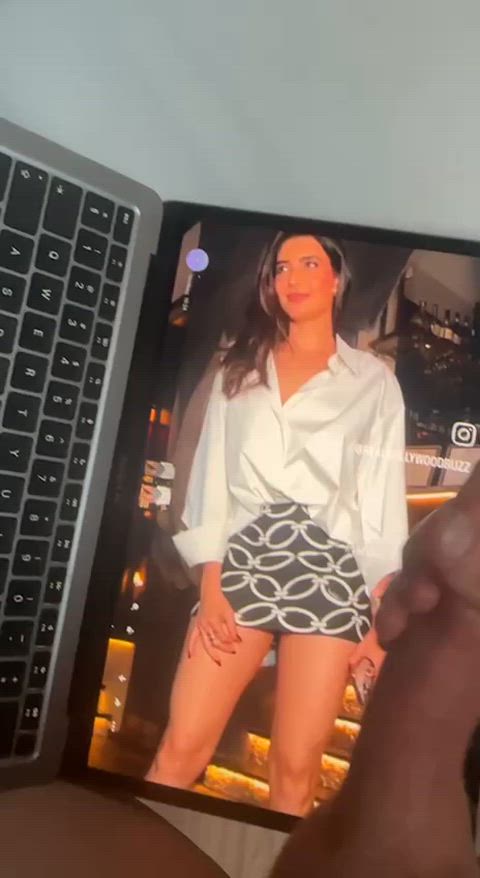 cum compilation cumshot tribute clip