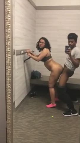 bbc big ass big tits indian twins clip
