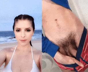 Anna Kendrick clip