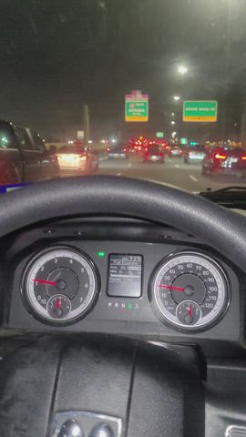 big dick pov public clip