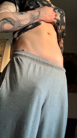 21yo bi alt guy selling premade content, customs, ratings, and more! Dm me if interested