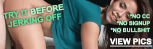 MILF Mature Pornhub clip