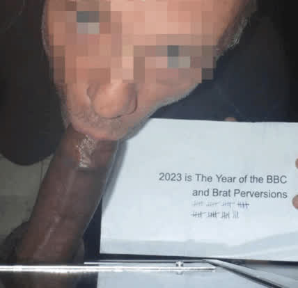 bbc bbc slut big dick big dicks glory hole sissy sissy slut clip