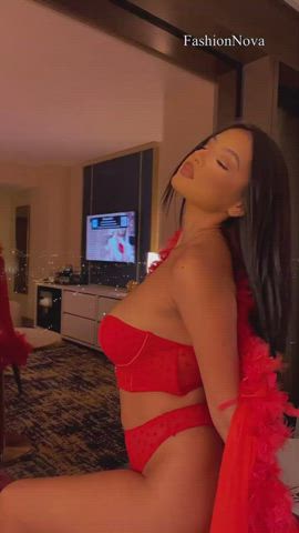 Hotwife Latina Sexy Susi clip