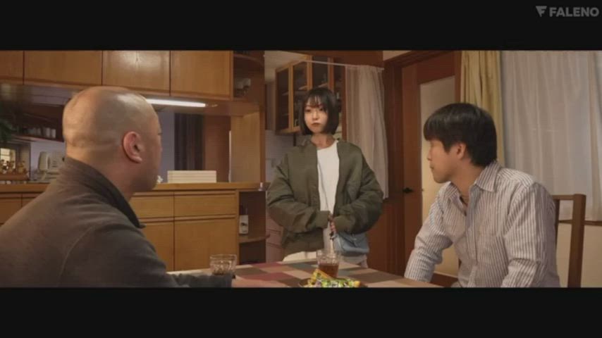 [FSDSS-455] English Subtitles - Makoto Toda | Full video link in comment