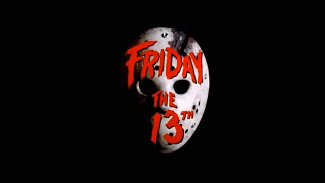 Friday-the-13th-The-Final-Chapter-1984-GIF-00-02-48-opening-title-explodes