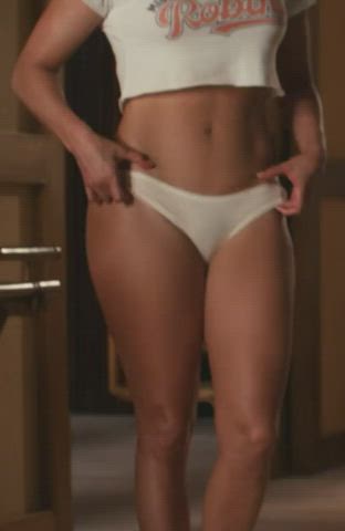 ass brunette celebrity jennifer lopez latina milf panties softcore clip