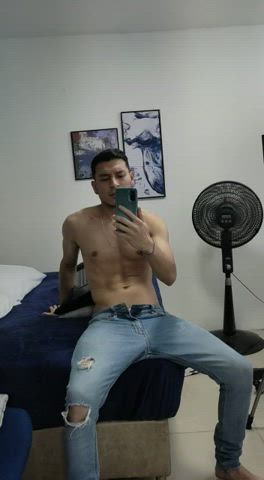 https://chaturbate.com/cruz_vega_/ naughty and flirtatious Online ✅