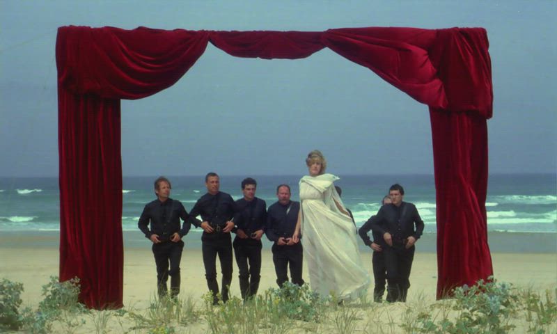 celebrity cinema pubic hair clip