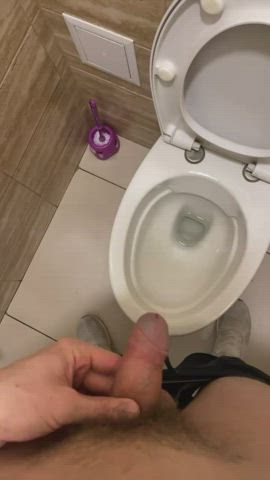 20 years old fitness pee peeing russian twink twunk clip