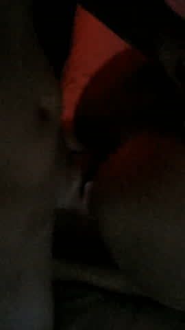 Couple Homemade NSFW clip