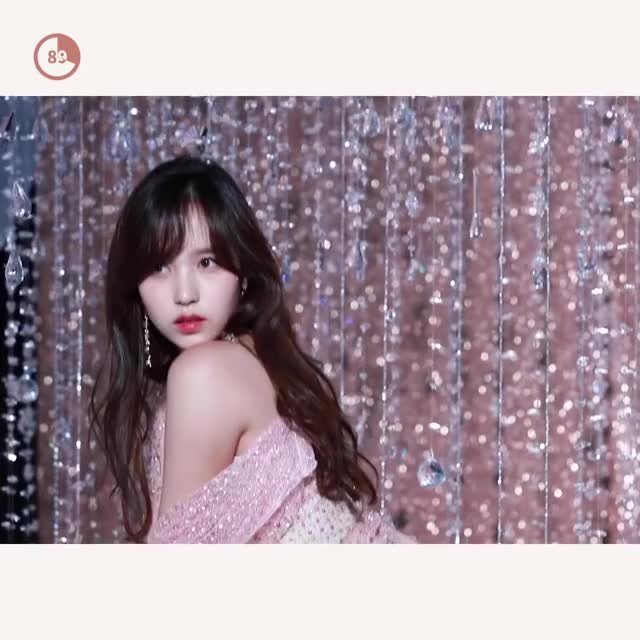 MINA 129 Seconds