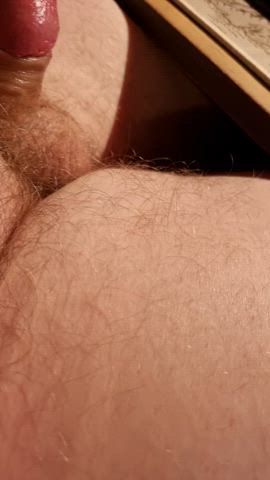 betaslave cumshot moaning small dick clip