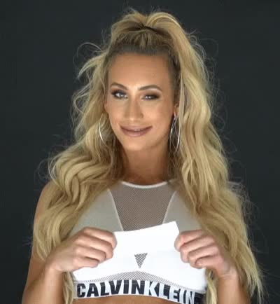 Carmella4