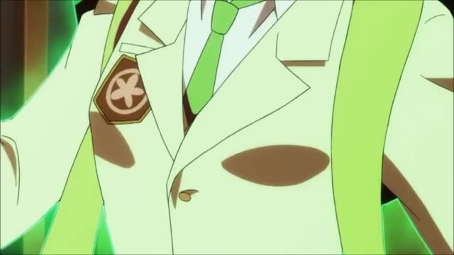 Anime Breast Expansion Scene (膨乳) (Saikin, Imouto no Yousu ga Chotto Okashiin)