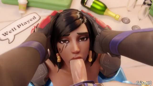 http://fritzhq.tumblr.com/post/171817713171/pharah-overwatch-tryouts-animation-9-infiltrate