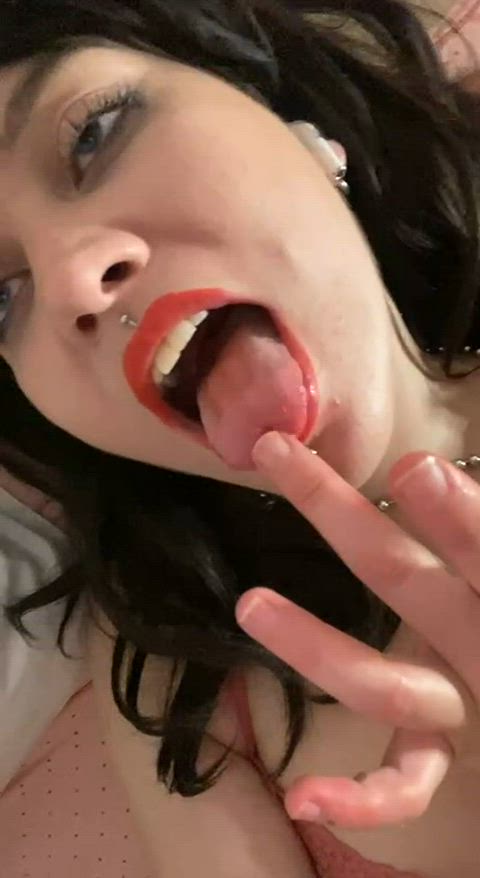My horny body, hungry for your big cock