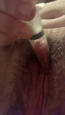 clit pump ftm trans man clip