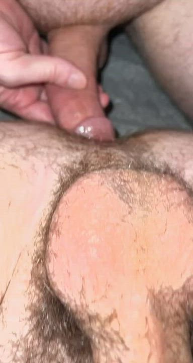 Anal Porn GIF by daddintwink