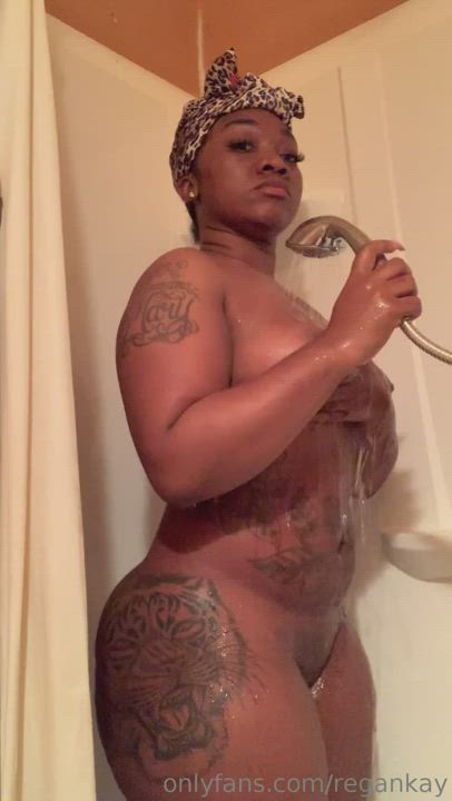 Come in the Shower baby? Free Link In Comment??