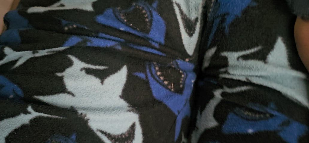 cum fingering homemade humiliation moaning pussy pussy lips pussy spread wet clip