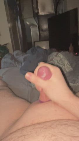 (27) Suck my dick next time