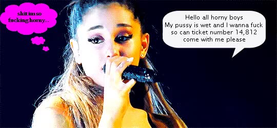 00-Ariana