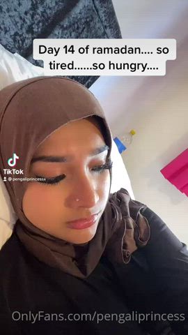 BWC Bangladeshi Blowjob Hijab Muslim clip