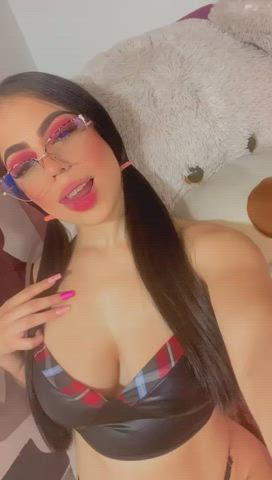 big tits cum cute hotwife huge tits jerk off latina lesbian public sex clip
