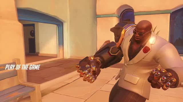 disappearing reinhardt 18-07-28 00-37-53