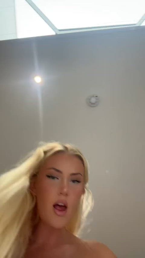 female pov moaning pov pillow riding riding small tits teen tiktok r/holdthemoan