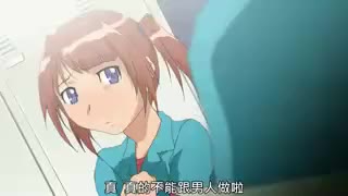 animation anime clip