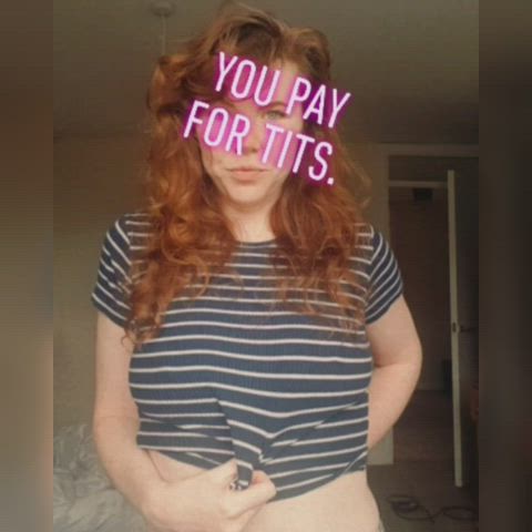 What are you waiting for? Cum sub so you get to see the whole show 🔥