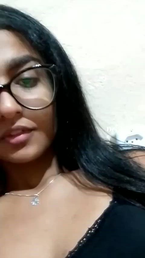 desi glasses nipples nipslip selfie legal-teens clip