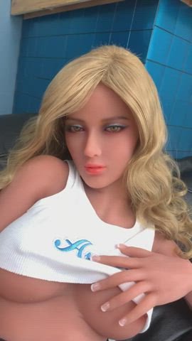 sex doll sex machine sex toy clip