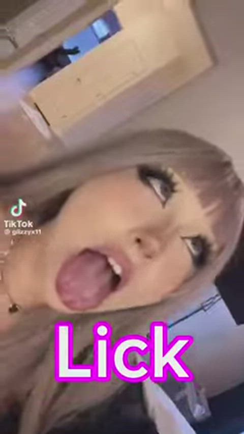 amateur hypno hypnosis clip
