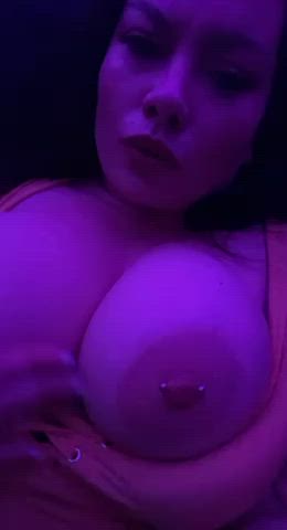 Just another horny milf on snap