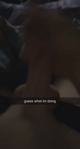 Big Dick Jerk Off Male Masturbation clip