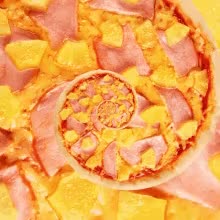 HawaiianPizza