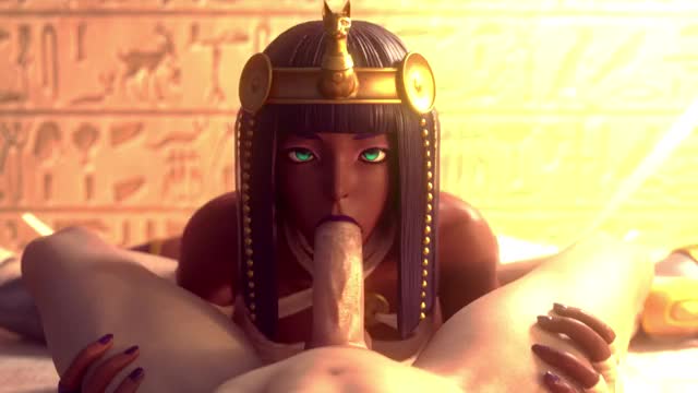 menat_1