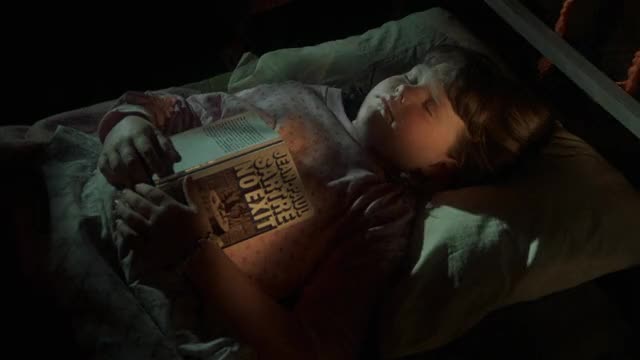 Friday-the-13th-Part-VI-Jason-Lives-1986-GIF-00-32-22-no-exit-bedtime-reading