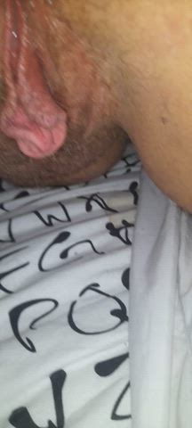 cheating creampie ftm old clip