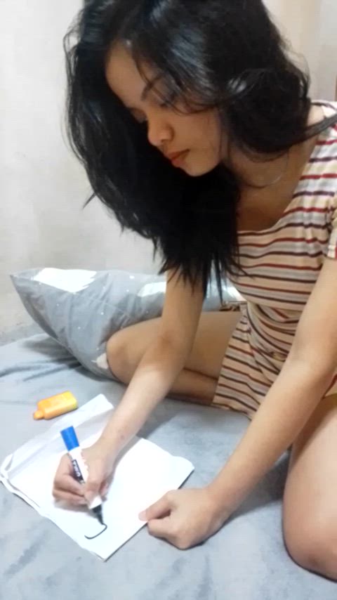 ass tits verified r/redgifsverified clip