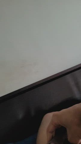 desi indian male masturbation clip