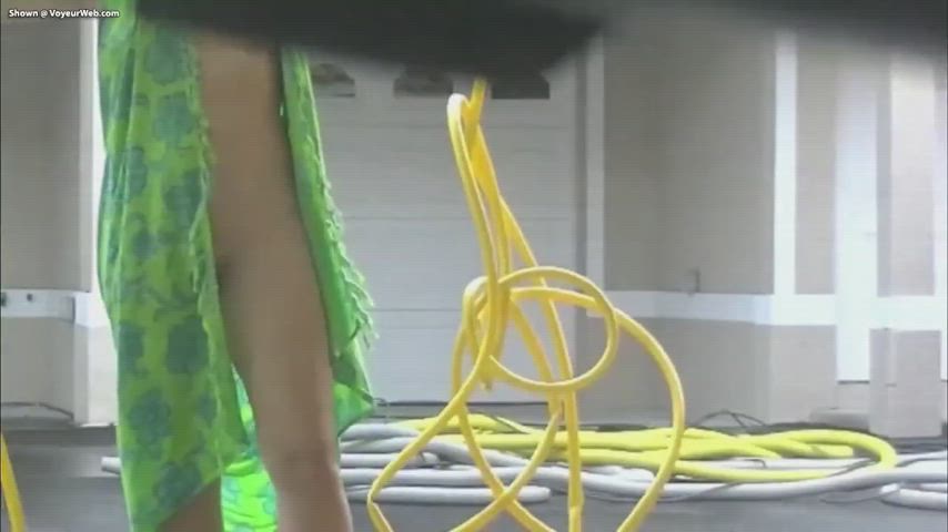nude nudity wife clip